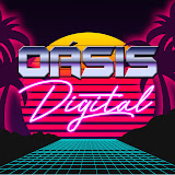 Oásis Digital