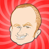 Ruivo ™