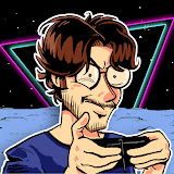 Cricas Gaming Bits